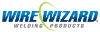 Wire Wizard: ELCo Enterprises, Inc.