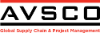 AVSCO