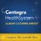 Centegra Health System