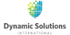 Dynamic Solutions International