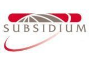 Subsidium