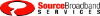 Source Broadband Services