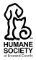 Humane Society of Broward County