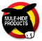 Mule-Hide Products Co., Inc.