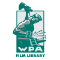 WPA Film Library