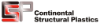 Continental Structural Plastics