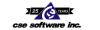 CSE Software Inc