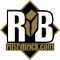RustyBrick