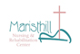 Maristhill Nursing and Rehabilitation Center