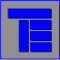 Tometich Engineering, Inc.