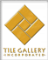 Tile Gallery