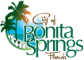 City of Bonita Springs