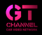 GTChannel Inc.