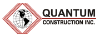 Quantum Construction, Inc.