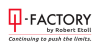 Robert Etoll Productions / Q-Factory