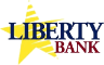 Liberty Bank