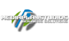 MediaPlayStudios, Inc.