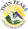 Twin Peaks Charter Academy