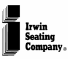 Irwin Seating Company