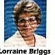 Lorraine Briggs