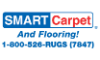 SMART Carpet and Flooring