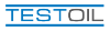 TestOil