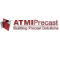 ATMI Precast