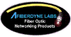 Fiberdyne Labs