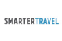 SmarterTravel