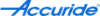 Accuride International Inc.