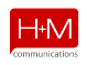 H&M Communications
