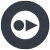 Procraft Media