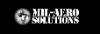Mil-Aero Solutions, Inc.