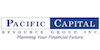 Pacific Capital Resource Group