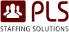 PLS Staffing Solutions