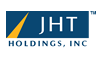 JHT Holdings