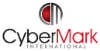 CyberMark International