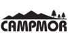 Campmor, Inc.