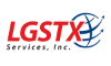 LGSTX Services, Inc.