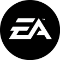 Electronic Arts (EA)