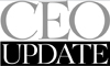 CEO Update