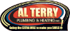 Al Terry Plumbing and Heating