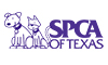 SPCA of Texas