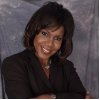 Angela Williams