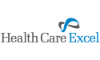 Health Care Excel