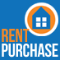 RentPurchase.com