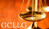 Goodman, Carr, Laughrun, Levine & Greene, PLLC