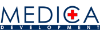 Medica Development, LLC