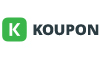 Koupon Media