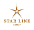 Star Line Group